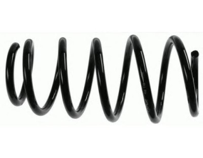 MTR 12108715 Arc spiral foto