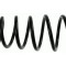 MTR 12108715 Arc spiral