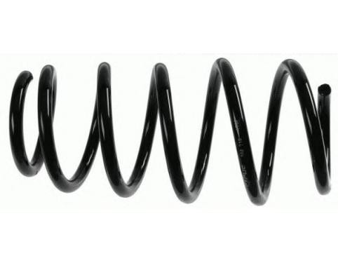 MTR 12108715 Arc spiral