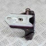 Balama Usa Dreapta Spate Cadillac Seville 1993, Piesa Originala 14221878