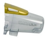 Recipient praf aspirator vertical cu abur ROWENTA Clean&amp;Steam Multi RY8561WH