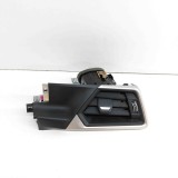 Gura de ventilație planșa de bord BMW 3 Touring G21 2022 OEM: 5A3B8D0 25047772