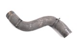 Furtun de lichid de răcire MAZDA 6 Estate GJ, GL 2015 | 13980061