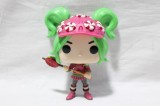 Figurina Funko Pop - Fortnite Zoey