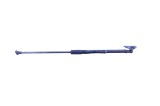 Amortizor haion dreapta TOYOTA PRIUS _W3_ 2010 OEM: 68950-0W540 18047711