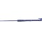 Amortizor haion dreapta TOYOTA PRIUS _W3_ 2010 OEM: 68950-0W540 18047711