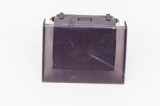 VW T-ROC A11 2018 OEM: 2GA907451C SKU: 12030822
