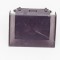 Senzor de soare VW T-ROC A11 2018 OEM: 2GA907451C 12030822
