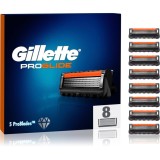 Gillette ProGlide rezerva Lama 8 buc