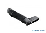 Racord / furtun aer / furtun intercooler / furtun admisie / furtun epurator gaze Mercedes C-Class (2007-2014) [W204] #1