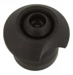 Garnitura fier de calcat Tefal Originala foto