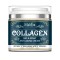 Crema anti-imbatranire Mabox Collagen retinol acid hialuronic vitamina E 50 ml