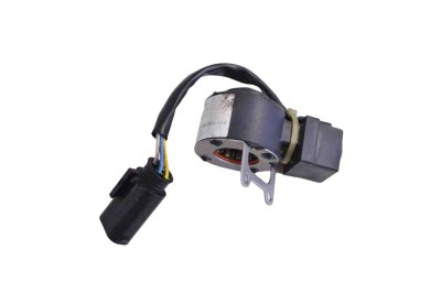 Alt modul de control BMW i3 I01 2016 OEM: 9292567 15260719 foto