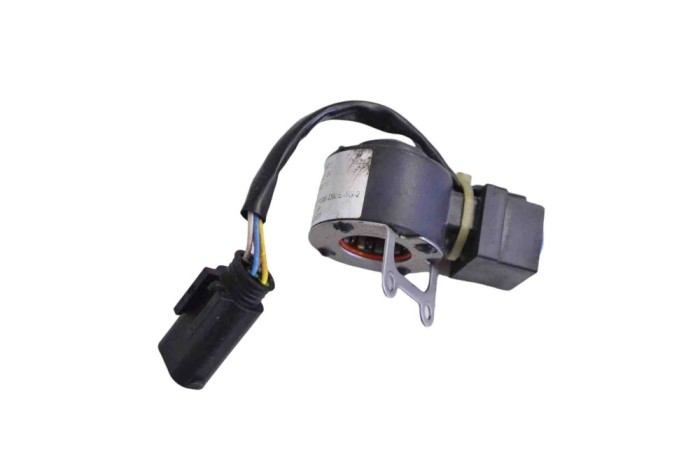 Alt modul de control BMW i3 I01 2016 OEM: 9292567 15260719