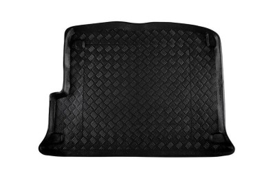 Tavita portbagaj Citroen XSara Picasso 1999-2011 Rezaw Plast foto