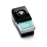 Odorizant auto BMW Ambient Air Blue Suite No 1 Light