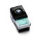 Odorizant auto BMW Ambient Air Blue Suite No 1 Light