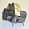 Pompa ABS VW PHAETON 3D_ 2008 OEM: Sedan | 1430965