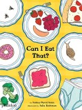 Can I Eat That? | Joshua David Stein