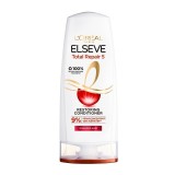 L'Oreal Paris Elseve Total Repair 5 Balsam de păr 200 ml