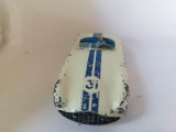 bnk jc Dinky 133 Cunningham C5R