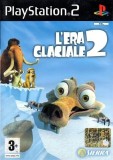 Joc PS2 ICE AGE 2 The Meltdown PLATINUM edition SIERRA PlayStation 2 de colectie retro