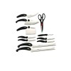 Set 13 cutite Miracle Blade World Class, FOXMAG24&reg;