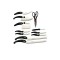 Set 13 cutite Miracle Blade World Class, FOXMAG24&reg;