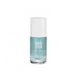 Cumpara ieftin Tratament activator de crestere pentru unghii fragile, 8 ml, Eye Care Cosmetics