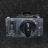 Modul de control comutator faruri MERCEDES-BENZ B W245 2007 OEM: 32221501,A1695453004 1918299