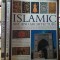 The complete illustrated guide to Islam-2 volume