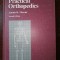 Practical Orthopedics- Lonnie R.Mercier