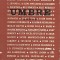 Umbre V - Aurel Leon