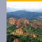 A Pilgrim&#039;s Guide to the Camino Sanabr