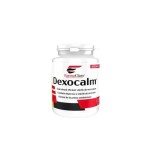 DEXOCALM 120CPS, FARMA CLASS
