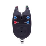 Avertizor East Shark Pro TLI-01
