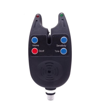 Avertizor East Shark Pro TLI-01 foto