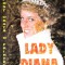 Lady Diana