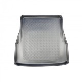 Tavita portbagaj Mercedes EQS Basic Aristar 194011BSC