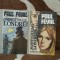 MISTERELE LONDREI-PAUL FEVAL (2 VOL)