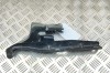 Balama capota dreapta față VOLVO XC60 II 246 2018 OEM: 31424538 | 32045969