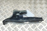 Balama capota dreapta față VOLVO XC60 II 246 2018 OEM: 31424538 | 32045969