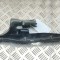 Balama capota dreapta față VOLVO XC60 II 246 2018 OEM: 31424538 | 32045969