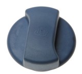 Buson radiator racire Aftermarket A2577, Rapid