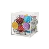 Suport cub capsule BIALETTI