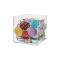 Suport cub capsule BIALETTI