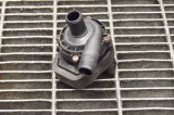 Pompa de apa auxiliara MERCEDES-BENZ GLC X253, C253 2016 OEM: A2118350028,3130591163 11831596