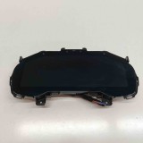 Ceas de bord BMW 8 Gran Coupe G16, F93 2021 OEM: 5A4B489,0263745271