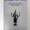 Bhagavad Gita, traducere de Sergiu Al-George, Editura Herald
