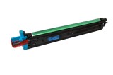 Cilindru optic compatibil A7U40RD, DR313K, 150000 filelor pentru imprimante